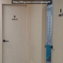 아산온가족의원 이미지