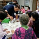 연곡경로당 이미지