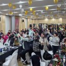 간석3동-12 이미지