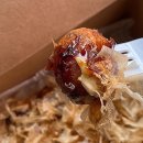 퐁치커피익스프레스광주수완점 네이버블로그