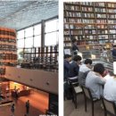 종합건축사사무소공간주 이미지