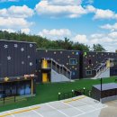 아띠스테이 이미지