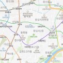 블루클럽３호점