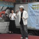 상대원시장 이미지