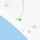 정통자동차공업사 이미지