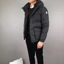 몽클플라워 이미지
