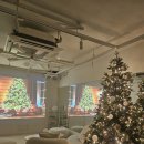 309 | 잠실 공간대여, 잠실 연말모임 &#39;ROOM309&#39; 후기!!