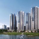 GS25퍼스트파크13 이미지