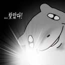 경기도 수원시 팔달구 정조로777번길 이미지