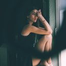 독도환경 | 울릉도 독도 2박3일 여행, 필수 코스 및 팁 안내