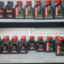 만세모터스 이미지