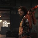 주식회사 하나로투어 이미지