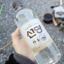 선양캠핑장 이미지