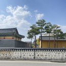 현대애견 이미지