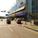 안산천서로 이미지