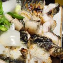 [대구장어맛집] 국내산 풍천장어만 사용하는 노곡동 오대양장어