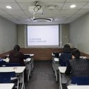 [작업일기] 강의후기 : 일디법(1인디자인회사 운영방법)