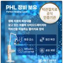 서울갤러리치과의원 이미지