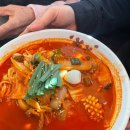 씨유포승스마트빌 | [평택 포승]짬뽕지존 후기#내돈내산
