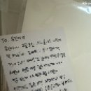 제이썬치과기공소 | 랜만