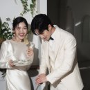 제일스튜디오 이미지