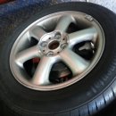 우방카센타 이미지