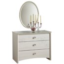 이노센트가구 이미지