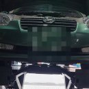 디엠모터스 이미지