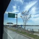 태안 아일랜드 리솜 S20 콘도형 후기 (조식,아일랜드57)