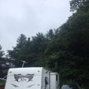 터닝포인트 카라반/캠핑 이미지