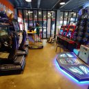 펀앤조이 이미지