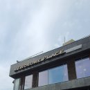 투썸플레이스귀산점 이미지