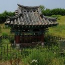 김한정 충신각 이미지