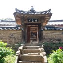 (주)환주 이미지