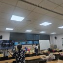 황오동행정복지센터-2 | 부평2동 행정복지센터 실버 인형극 수업 2일차 후기