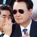 우리모터스주식회사 이미지
