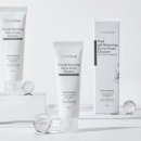 (주)바이탈코리아 이미지