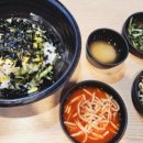 사랑손팥죽 산본점
