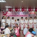 홍파복지원 대린원 이미지