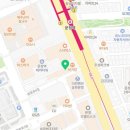 변호사김호일법률사무소