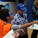 드림터치(주) 이미지