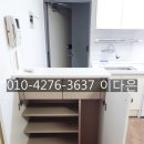 양덕드림빌 이미지