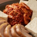 고향순대 이미지