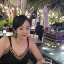 J's 당구클럽 | [나트랑 여행 가이드] 시내에서 꼭 해봐야 할 10가지 (+쇼핑리스트/마사지/기념품 추천)