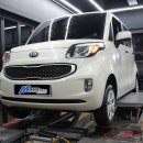 강성자동차공업사 이미지