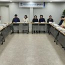 매교동 이미지