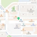 공간샘스터디카페화서점 이미지