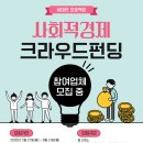 광산구-136 이미지