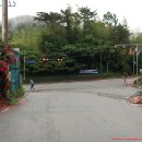 거제옥포고등학교 이미지