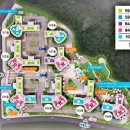 센텀포레공인중개사사무소 이미지